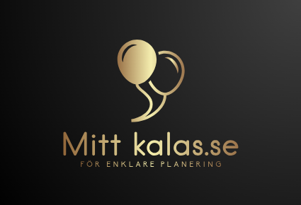 Mittkalas.se